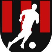 AGRO STAR FC
