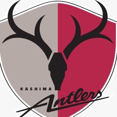 ATRESS