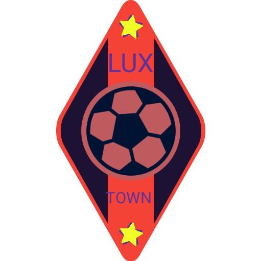 LUX TOWN