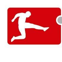 Bundesliga