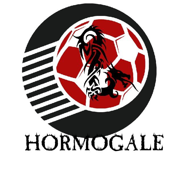 HORMOGALE