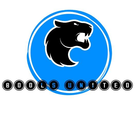 BOOLS UNITED