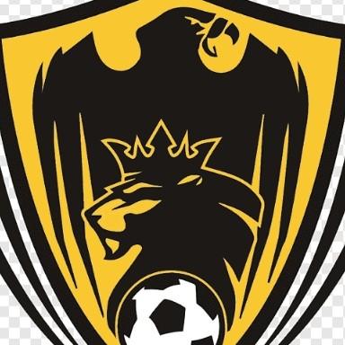 Super star fc