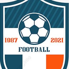 GROBERY FC