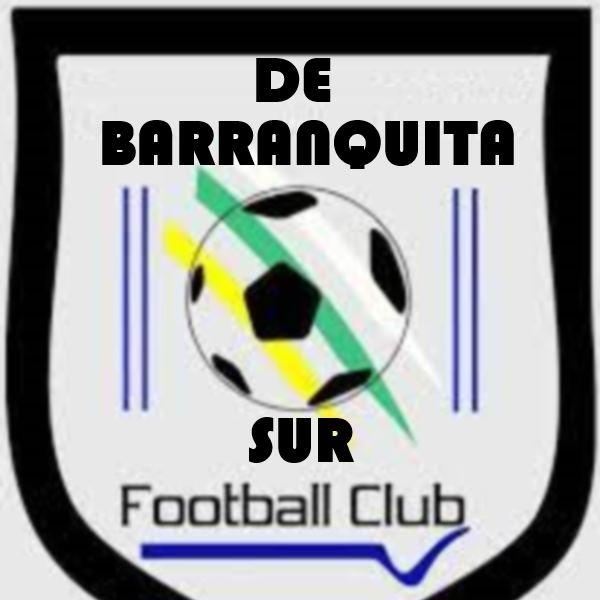 BARRANQUITA SUR