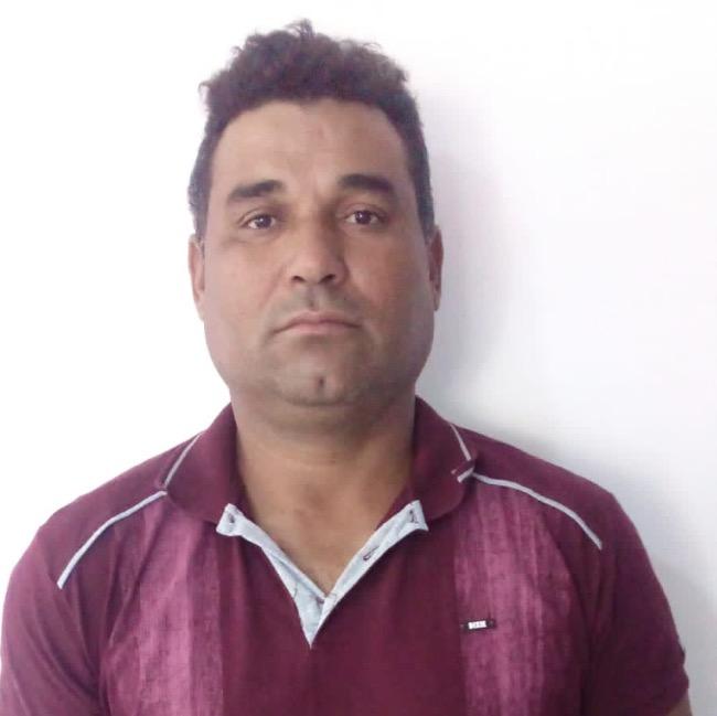 AGNALDO SIMÕES-AGNALDO-MS