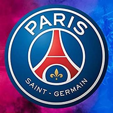 PSG