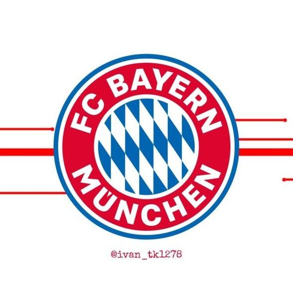 Bayer munchen