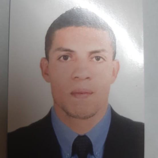 Jose Eduardo Sánchez Sepulveda