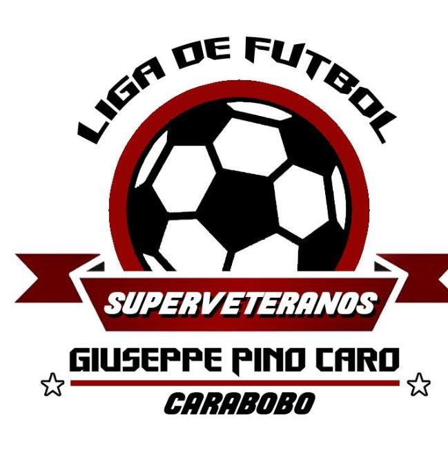 COPA XXV ANIVERSARIO