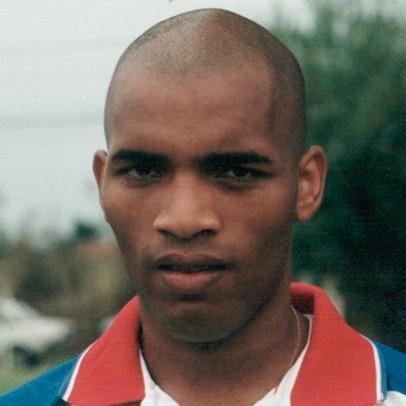 Regueiro