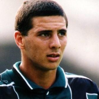 Pizarro