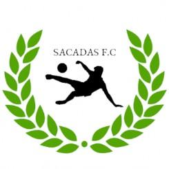 Sacadas