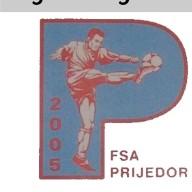 FSA Prijedor