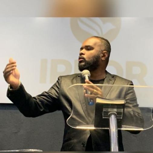 DIEGO NUNES - DIEGOSHOW19