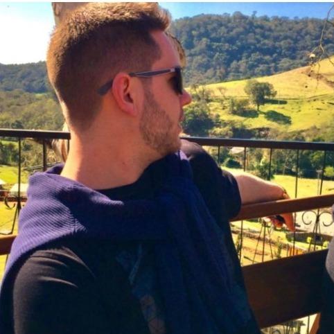 WILLIAM DALLASTRA - WILLIAM_DALLASTR