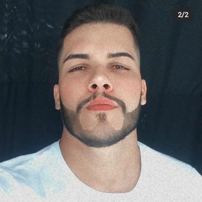 MATHEUS COSTA - PRO_MATHEUS96