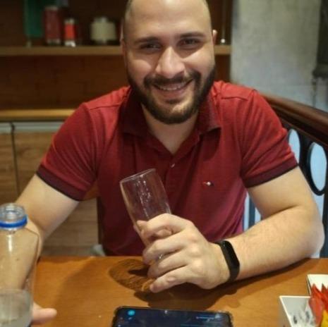 FABRIZIO SANTOS - BRANKO_90