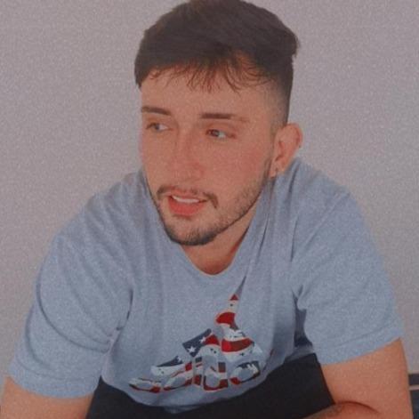 RICHARD ARAUJO - ARAUJODF