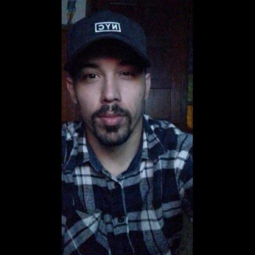 JONAS VARGAS - JOPECA93