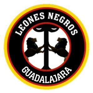 Leones Negros