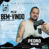 PEDRO LEITE - PEDROLEITEADV