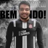 CARLOS EDUARDO - KADUTORRAO