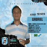 GABRIEL SILVA - GABRIEL_COE-GP