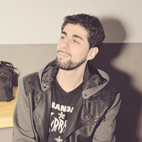 REGINALDO BATISTA - REGIS_RBA14