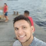 FRANK FRAUSIO - MADAGA_JP