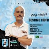 GUSTAVO CARVALHO - TROPADUCL