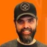 LUCIANO MOURA - LOOKMOURA