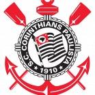 Corinthians