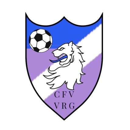 CFV VRG