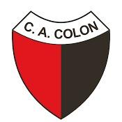 Club Atlético Colón