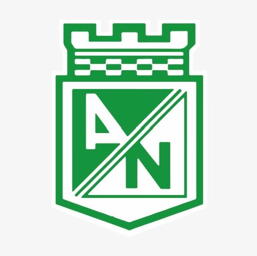 Atlético nacional