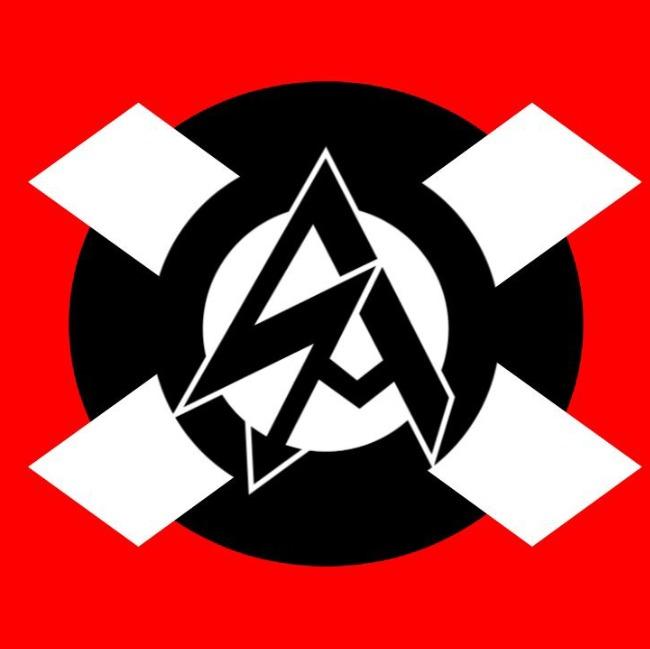 Lupe FC