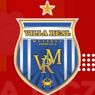 Vilareal