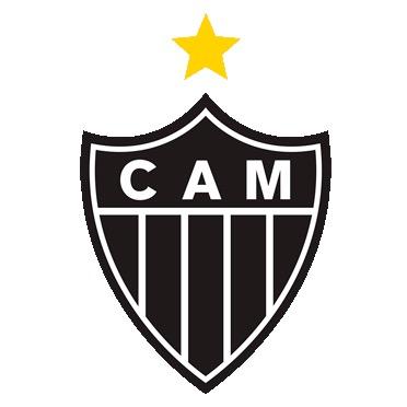 Atlético Mineiro