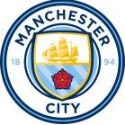 Manchester City
