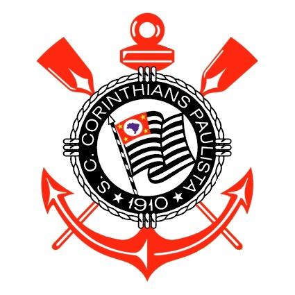 Sport Club Corinthians Paulista