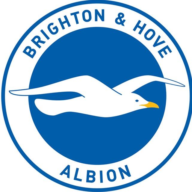 Brighton & Hove Albion