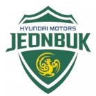Jeonbuk Hyundai Motors