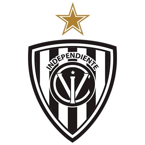 Independiente del Valle