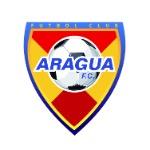 Aragua F.C.