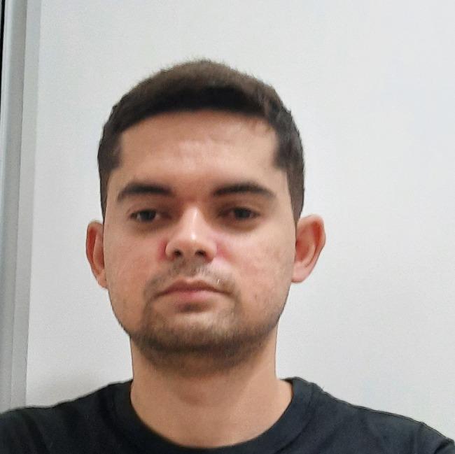 KENNEDY CHAVE - KENNEDYCHAVES10