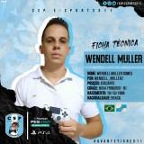 WENDELL MULLER - WENDELL_MULLER2