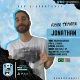 JONATHAN QUERCIA - JO_FADINHA