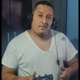 CLEBER GOMES - CLEBERGOL09