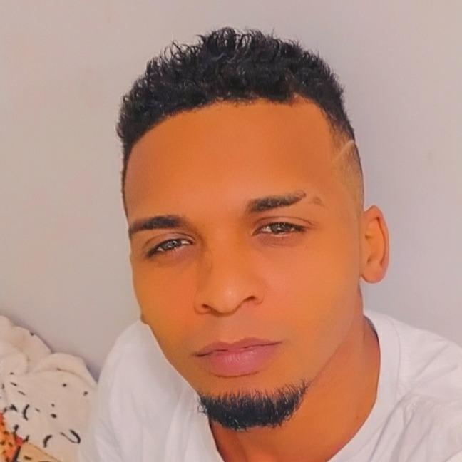 MICHEL DOUGLAS - MICHELL_DOUGLAS7